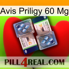 Priligy 60 Mg Review viagra5